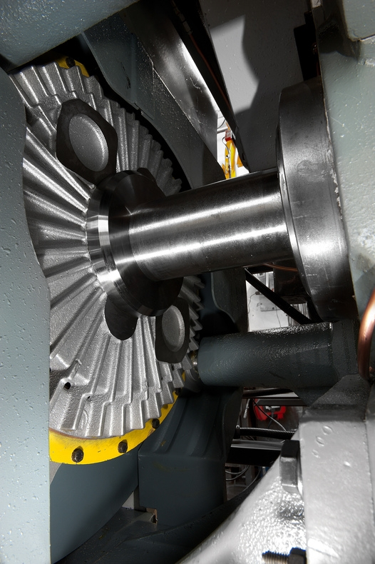 fustellatrici-usate-1