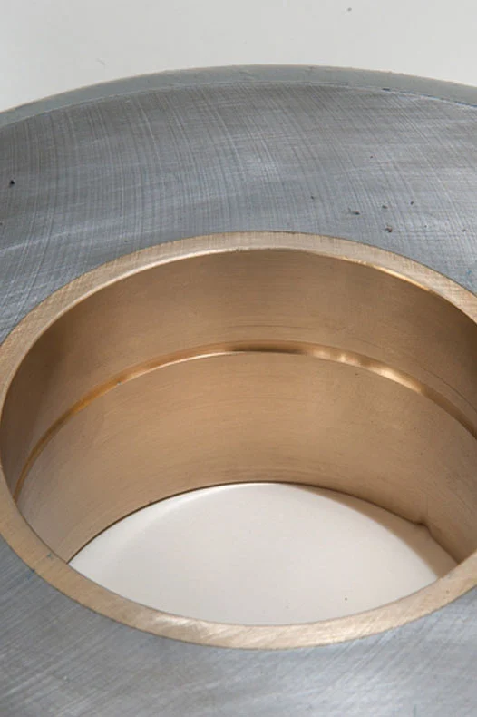 fustellatrici-usate-2