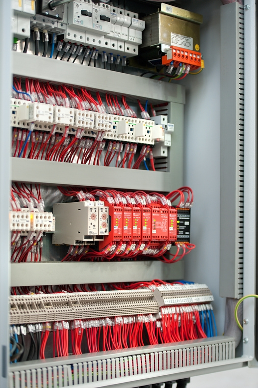 fustellatrici-usate-1